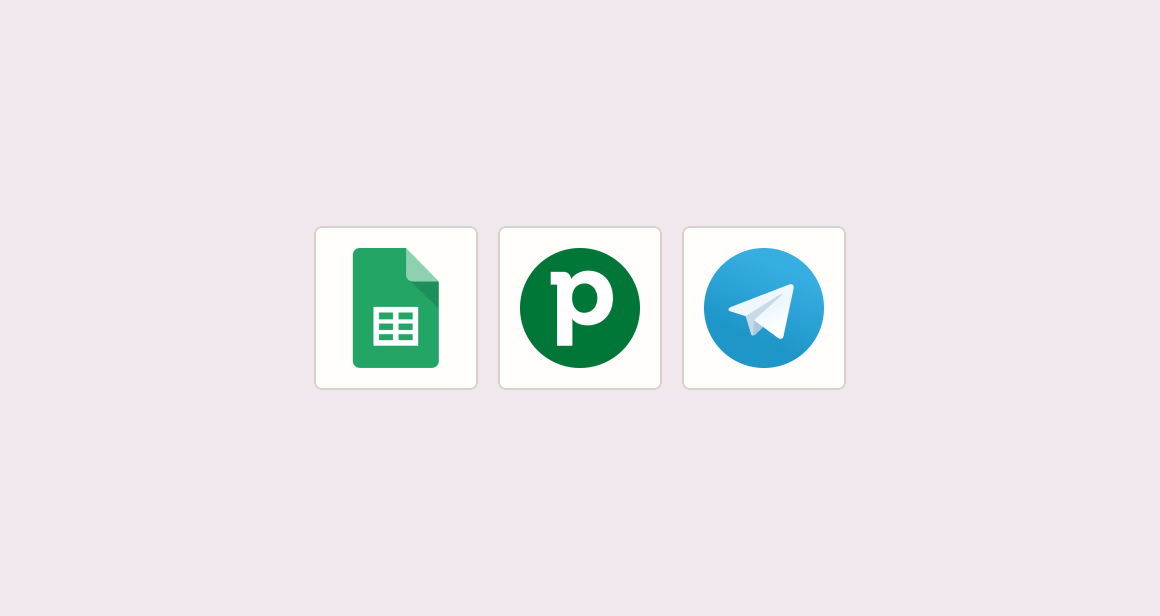 Create call task and notify sales channel instantly