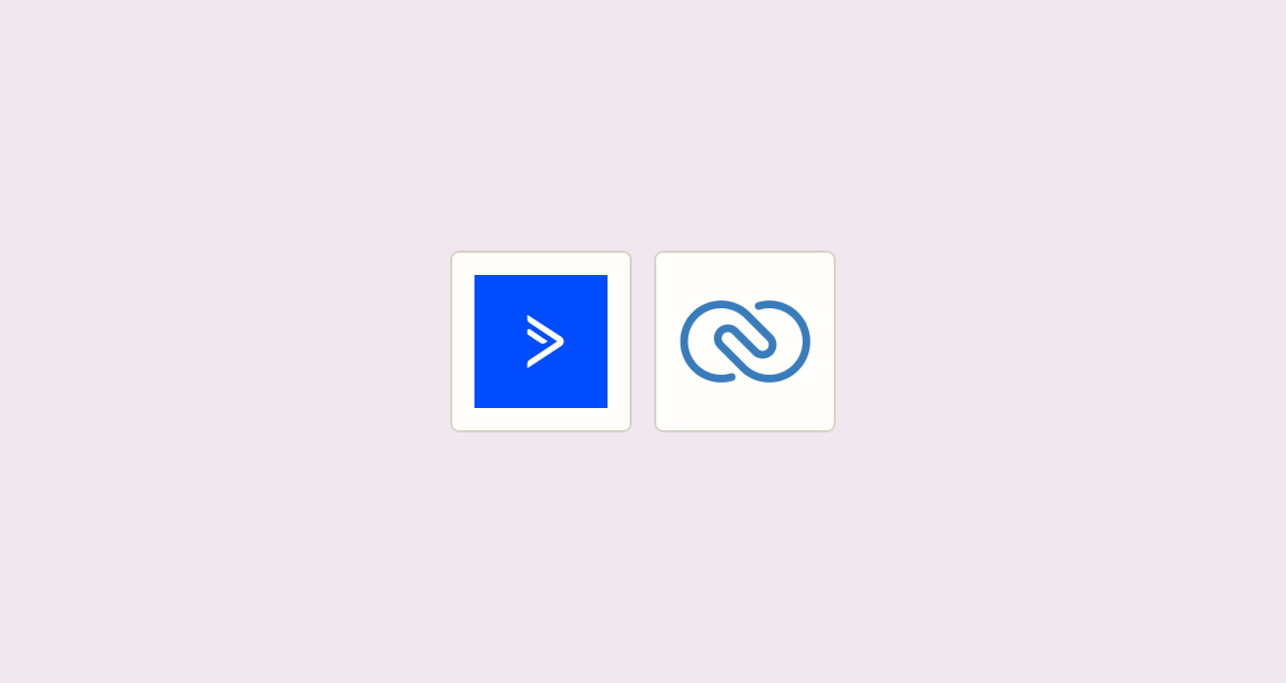 Create call tasks for new tagged prospects before outreach SLAs lapse