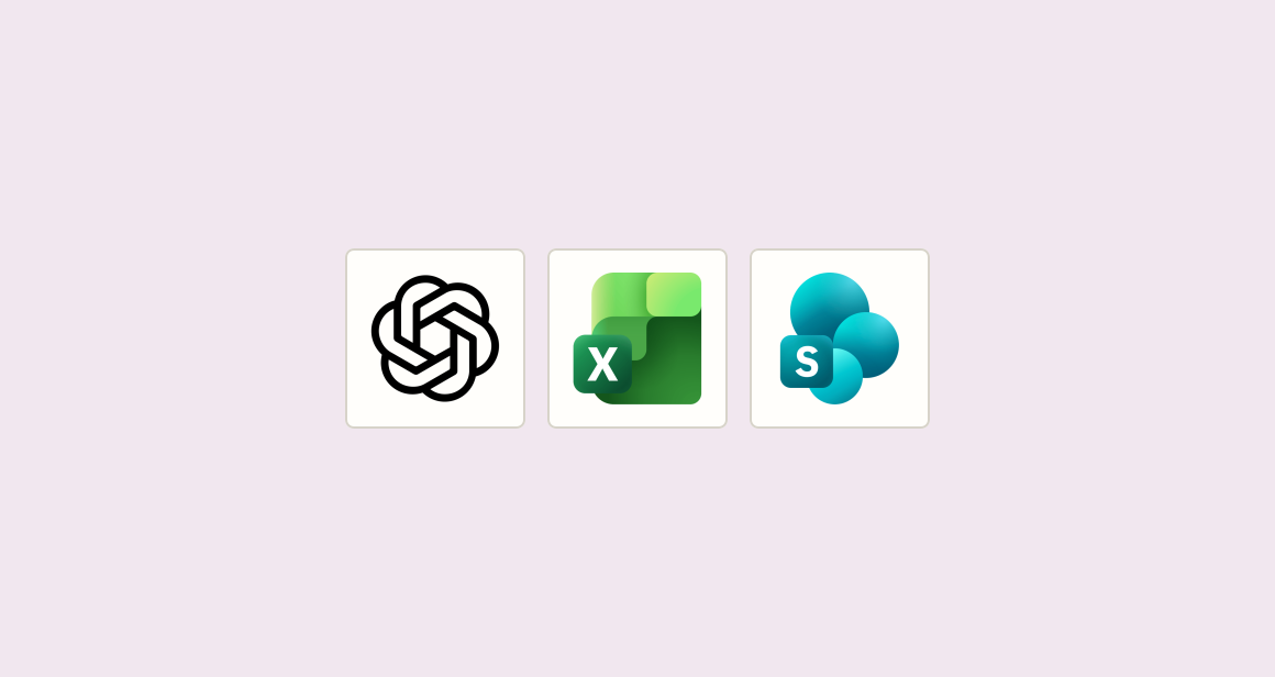 Create call transcript and update audit spreadsheet for sales recordings