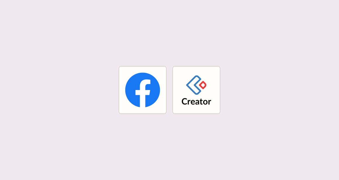 Create callback contacts for support coordinators same day