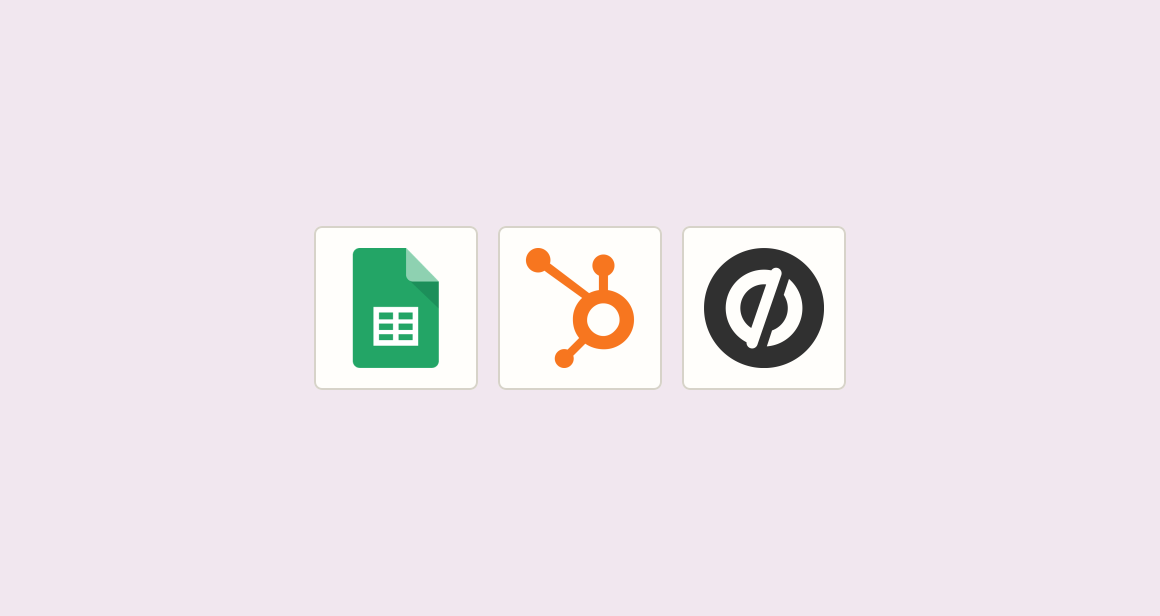 Create callback leads for booking team before next workday