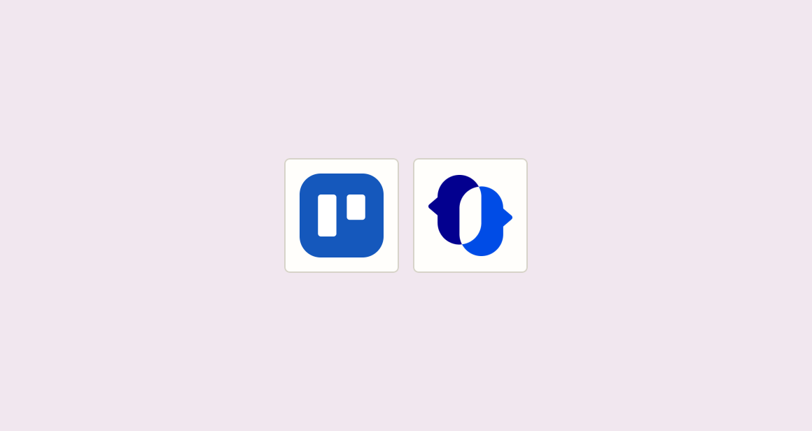 Create callback tasks for student responders before next workday