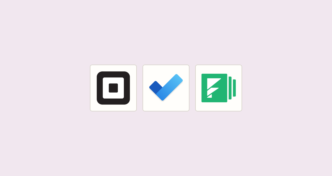 Create callback tasks from phone messages for front desk before next workday