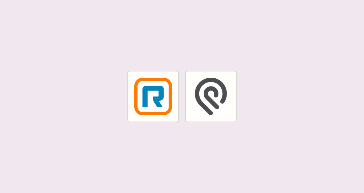 Create caller lead items for dispatch supervisors before callback