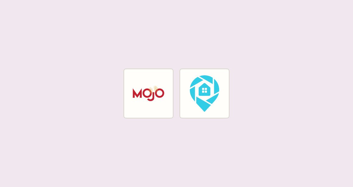 Create calling-list contacts from new property leads for sales reps