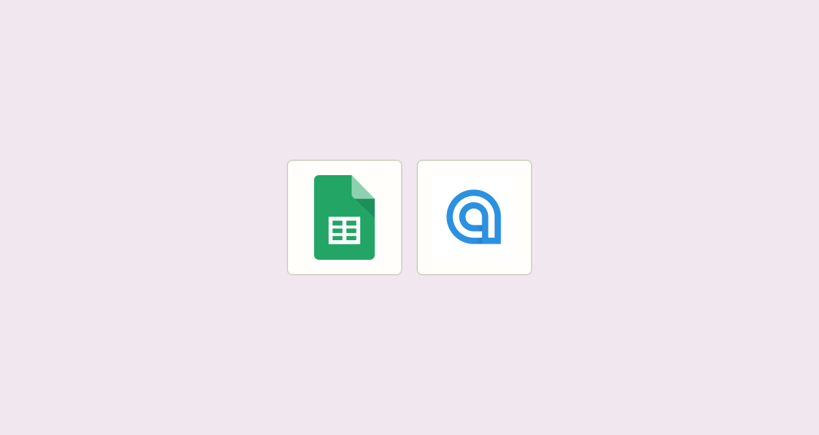 Create camp registration records for front desk before check-in