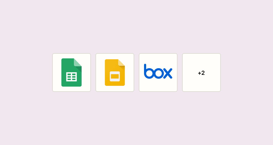 Create campaign asset pack from new intake row