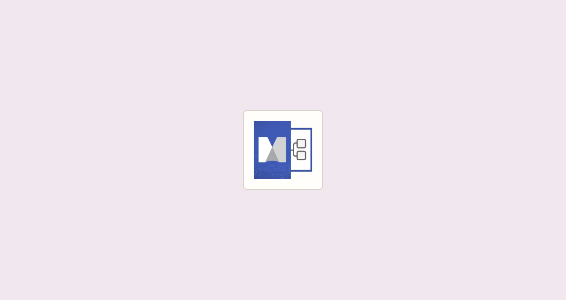 Create campaign brief cards for campaign managers before launch