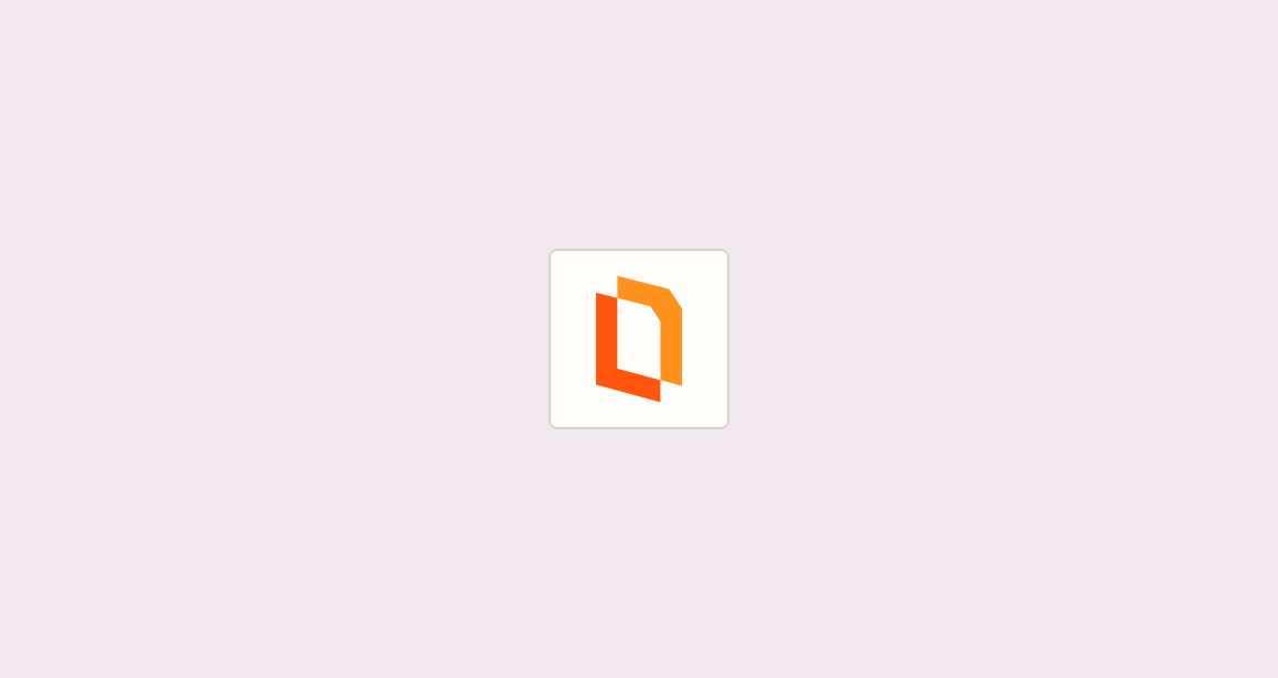 Create campaign contacts from XLS attachments before send