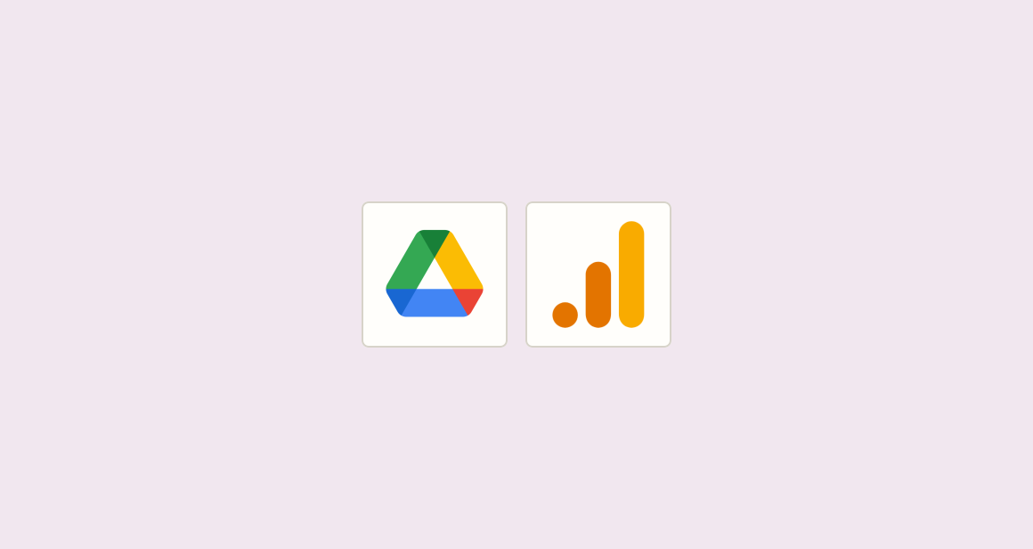 Create campaign event CSVs for marketing managers before workday