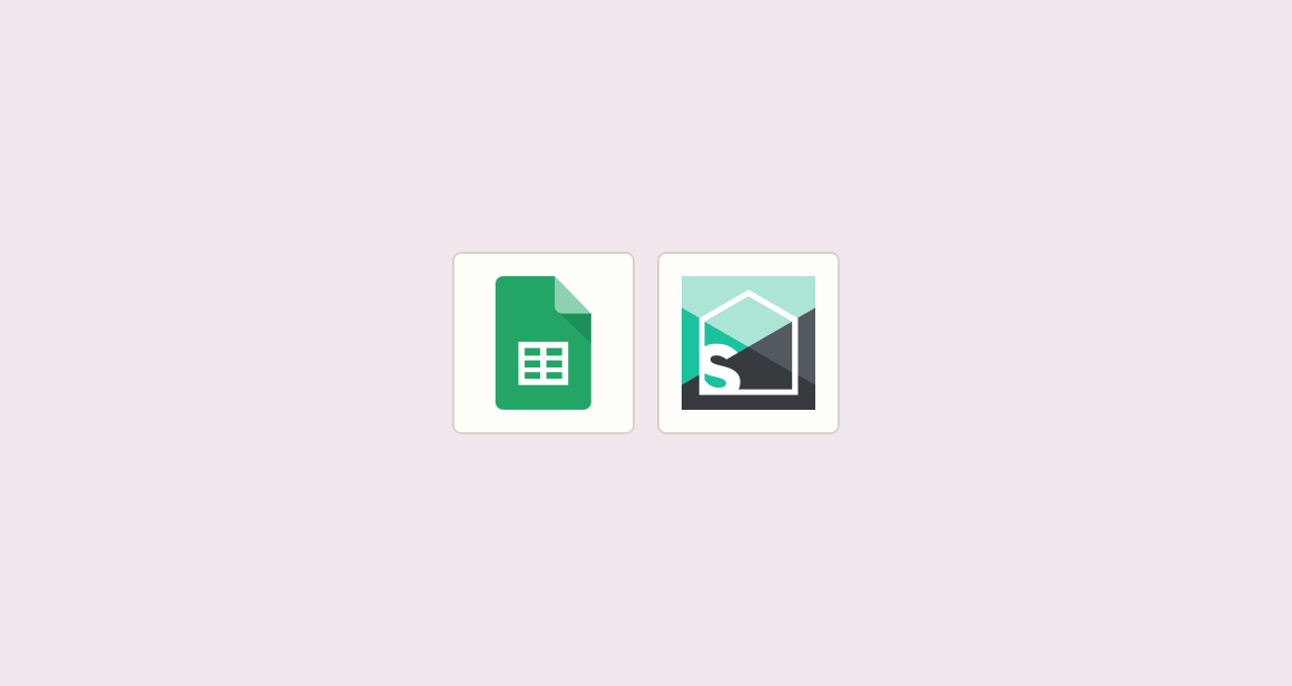 Create campaign expense rows from new expenses for managers