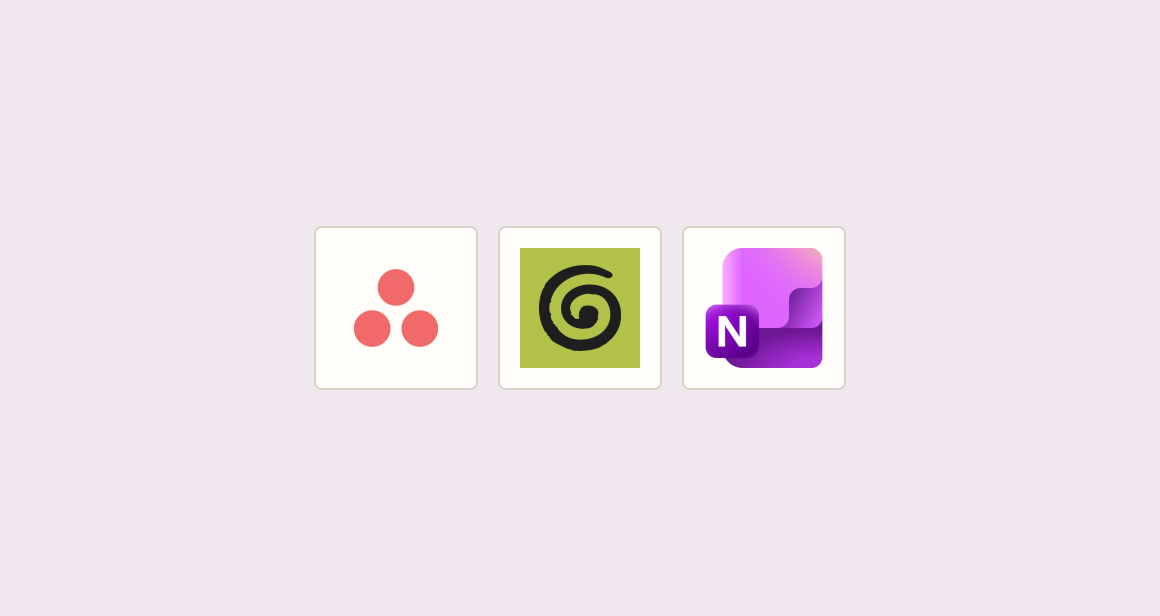 Create campaign follow-up tasks from meeting notes for coordinators before next sprint