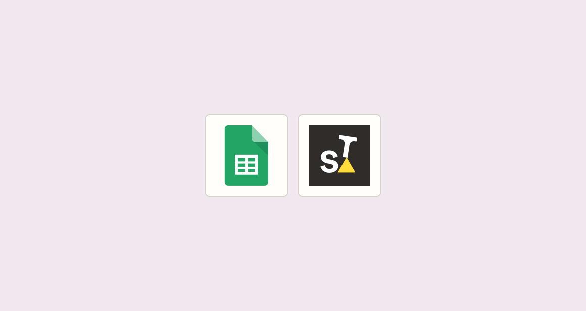 Create campaign job summaries for marketing managers before launch