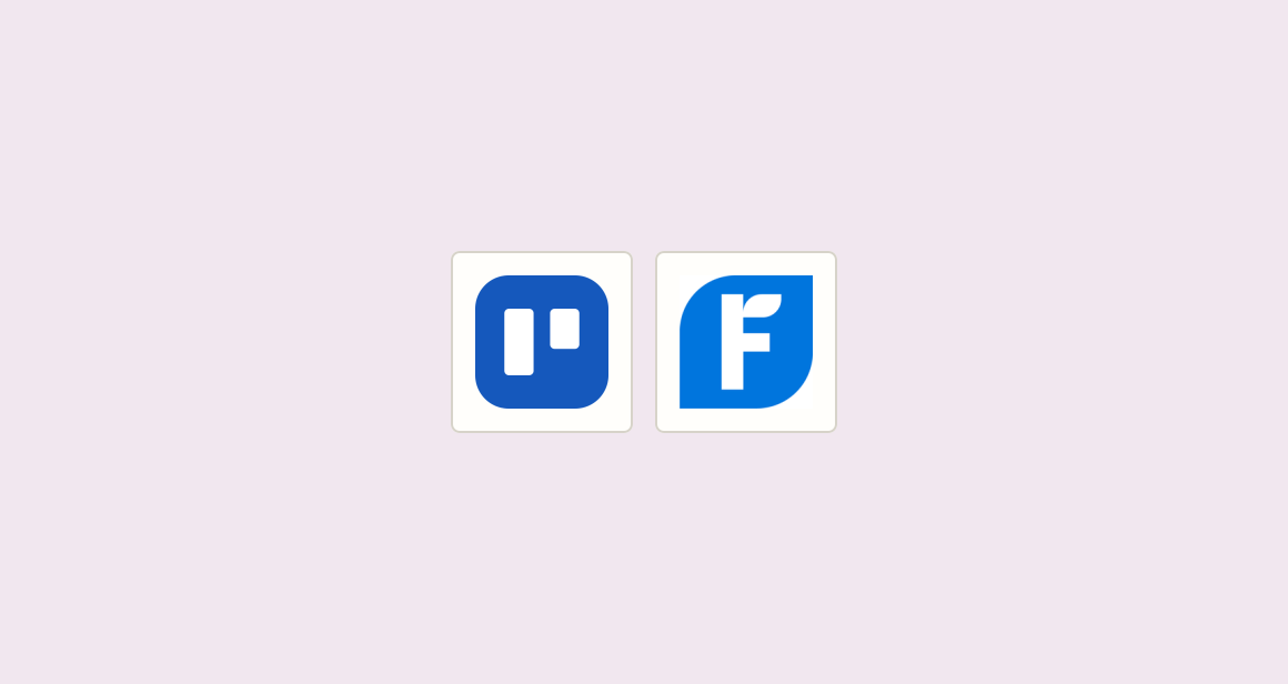 Create campaign kickoff cards from paid ad invoices before billing