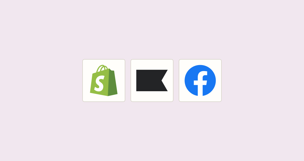Create campaign manager-ready ad prospects in email list and store before SLA