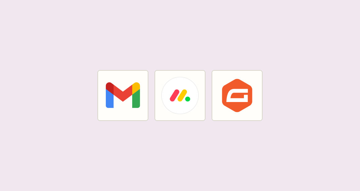 Create campaign practice and contact records