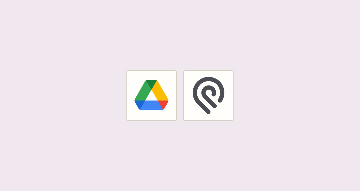 Create campaign project folders for coordinators before launch