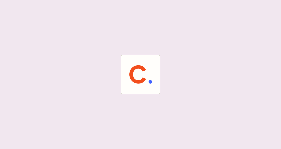 Create campaign-ready call notes for managers before launch