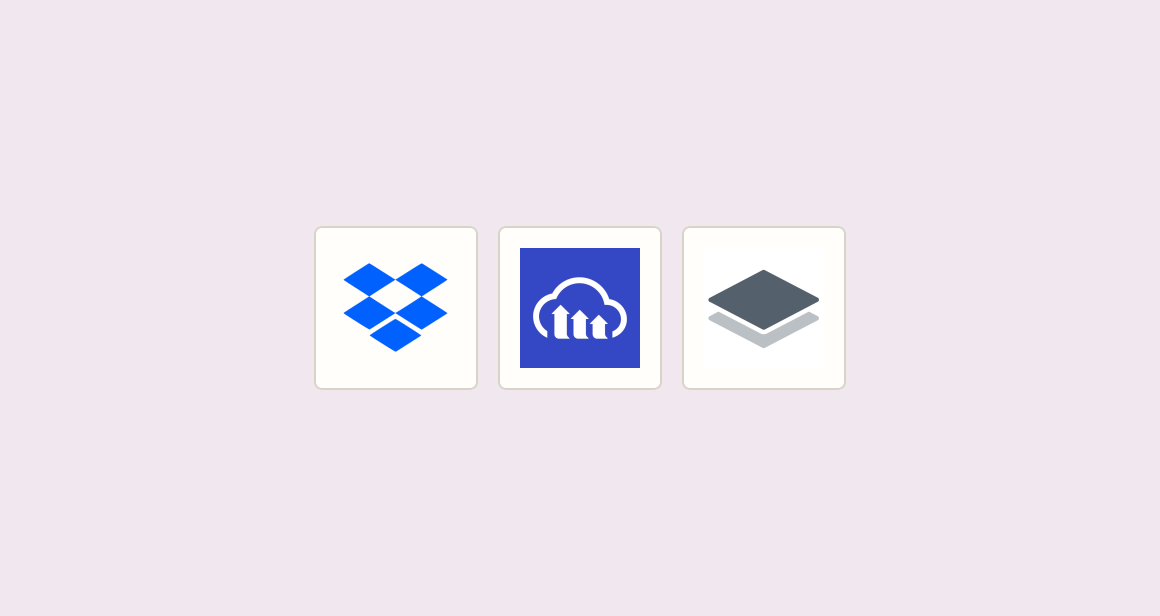 Create campaign-ready logos for marketing team before launch