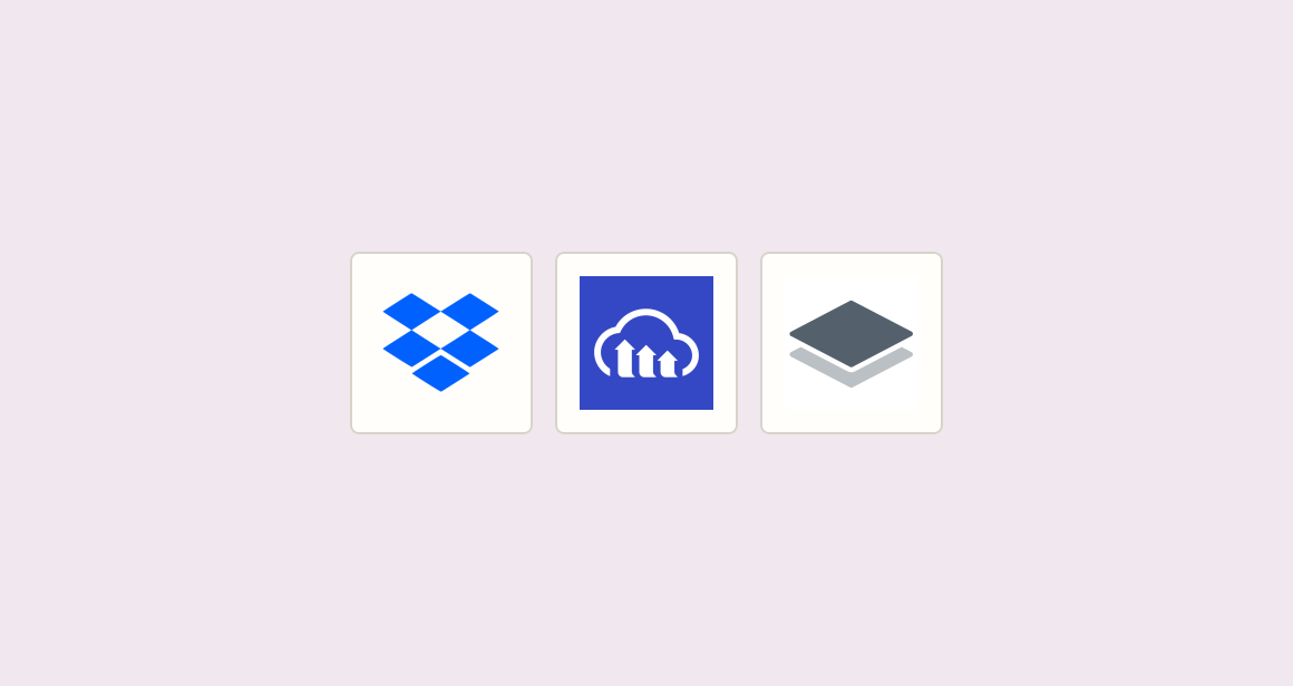 Create campaign-ready logos for marketing team before launch