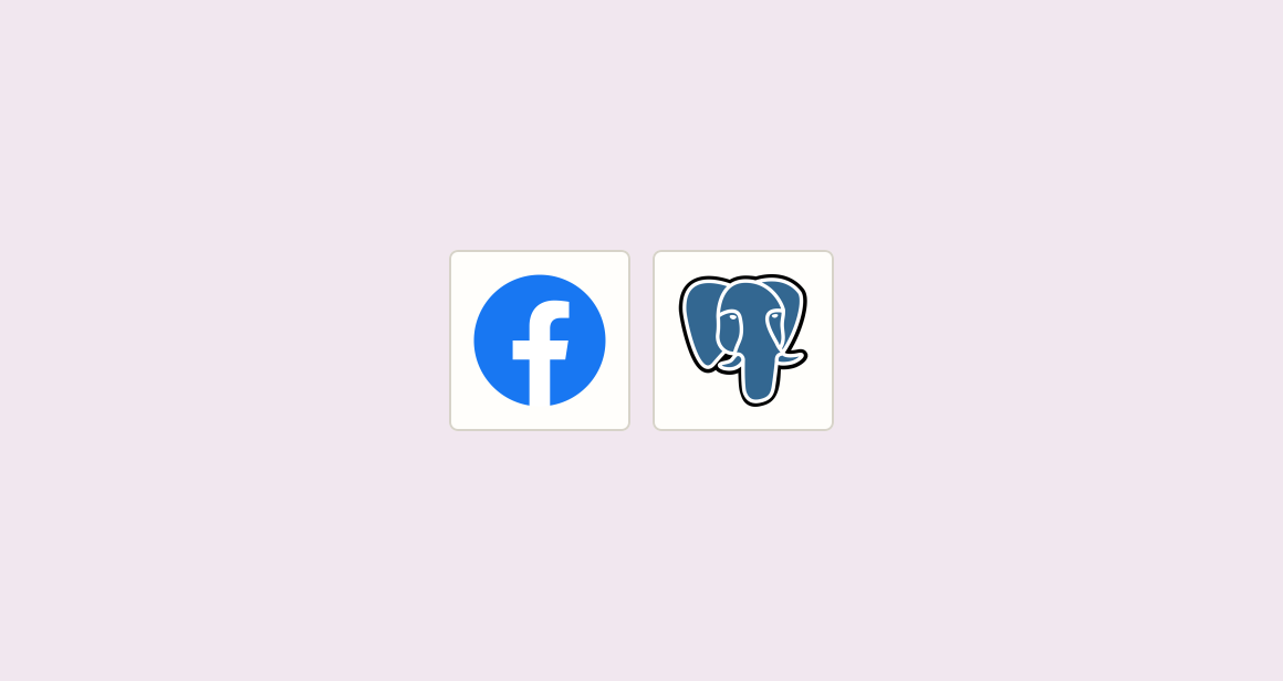 Create campaign-ready prospect records for campaign managers by morning