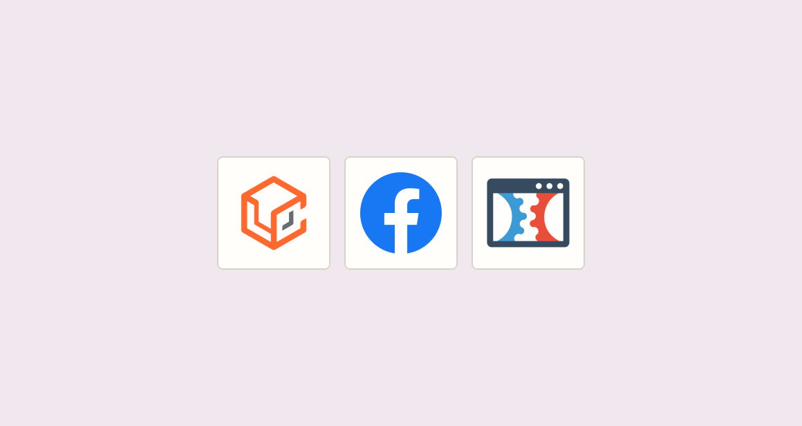 Create campaign-ready purchaser contacts for managers before billing