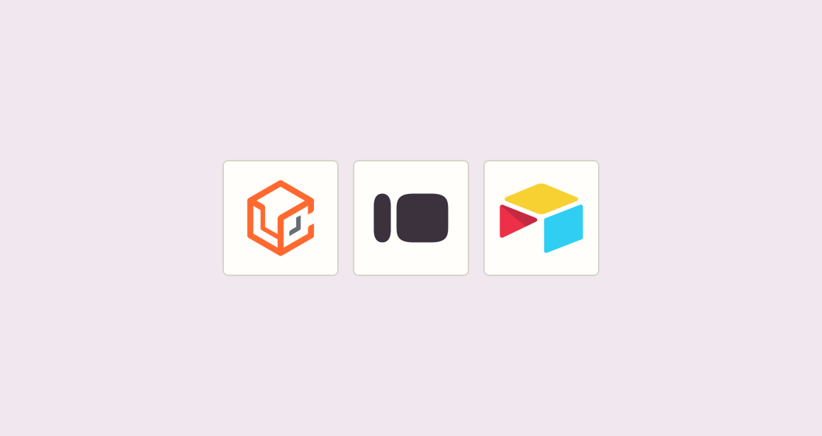 Create campaign-ready signups from forms for campaign managers before SLA