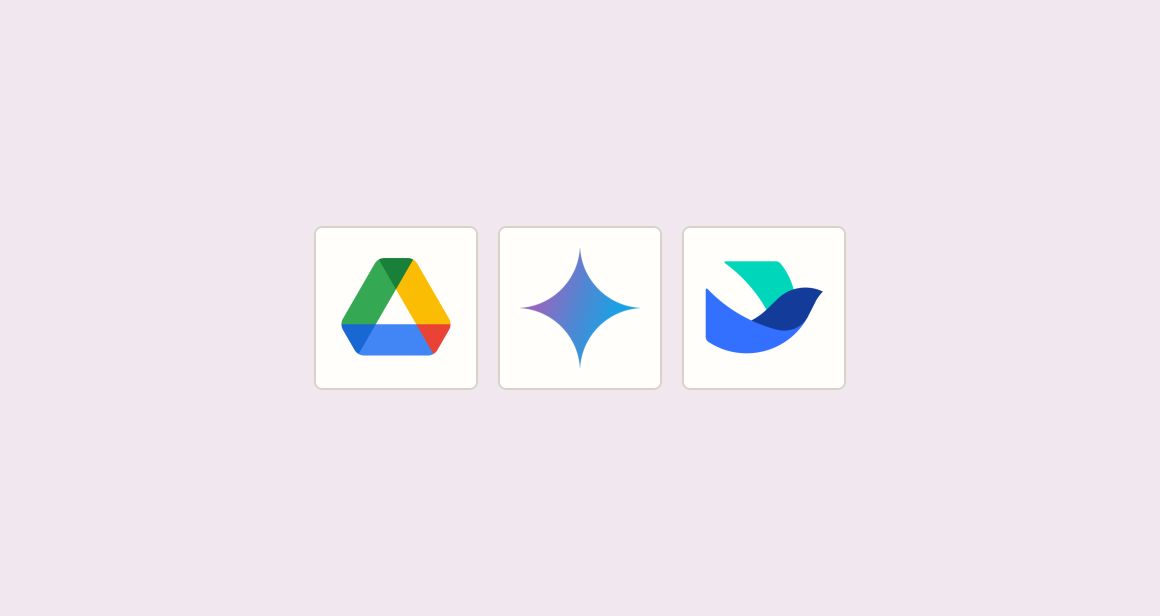 Create campaign-ready transcripts for campaign managers before launch