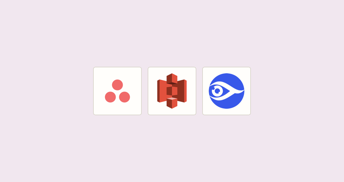 Create campaign request PDFs for marketing operations before audits