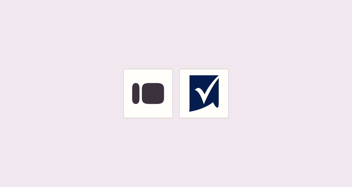 Create campaign requests from form entries for launch approvals