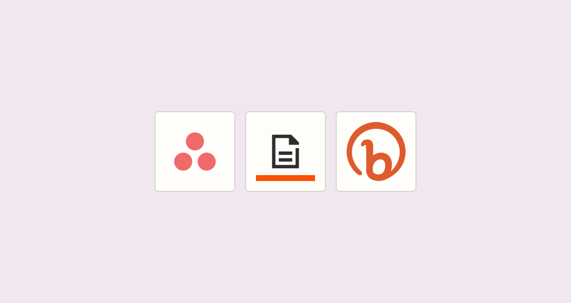 Create campaign short links for coordinators before launch