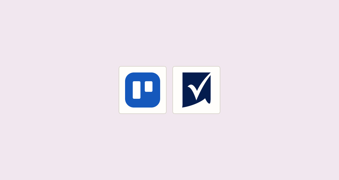 Create campaign task cards for coordinators before standup