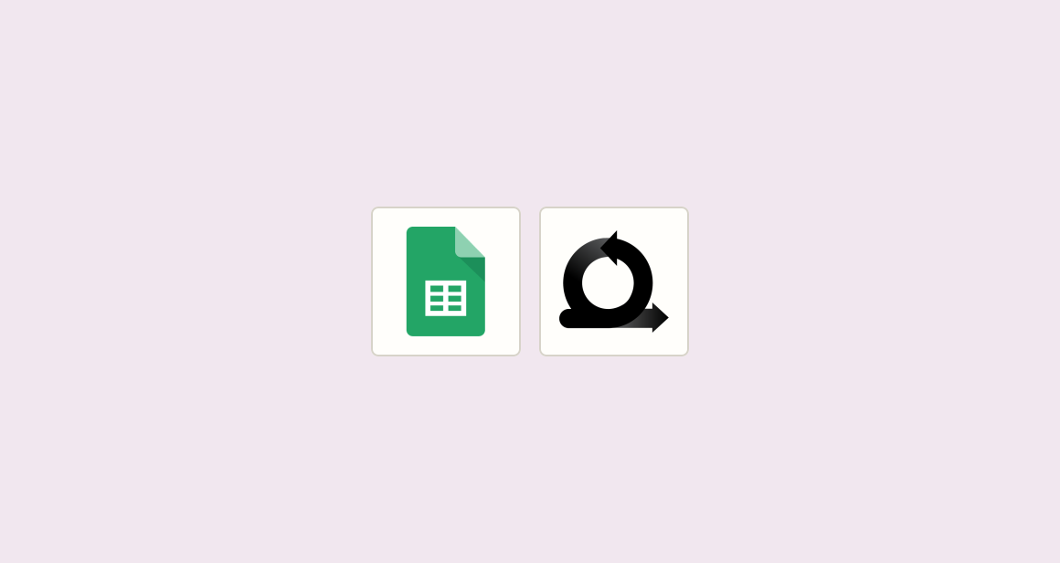 Create campaign tasks from communications requests for coordinators before launch
