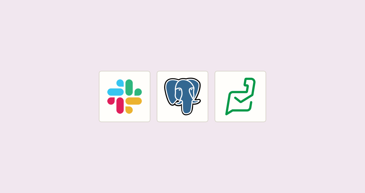 Create cancellation alerts for billing and support before billing run