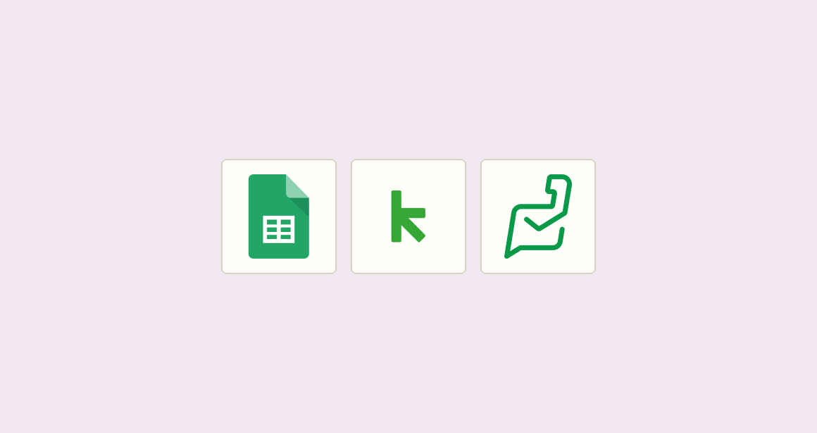 Create cancellation support tickets for bench coordinators before next workday