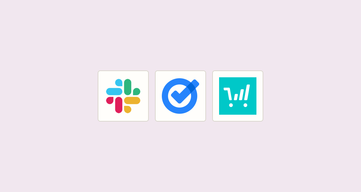 Create cancellation tasks for billing team before next billing run