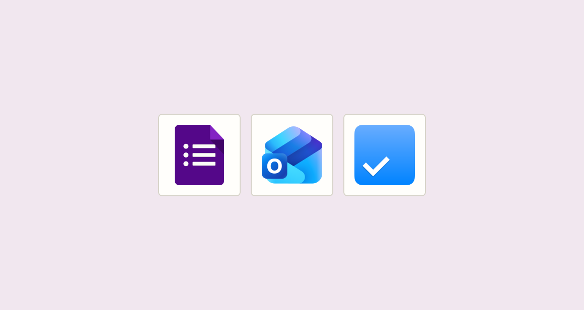 Create cancellation tasks for project coordinators before next workday