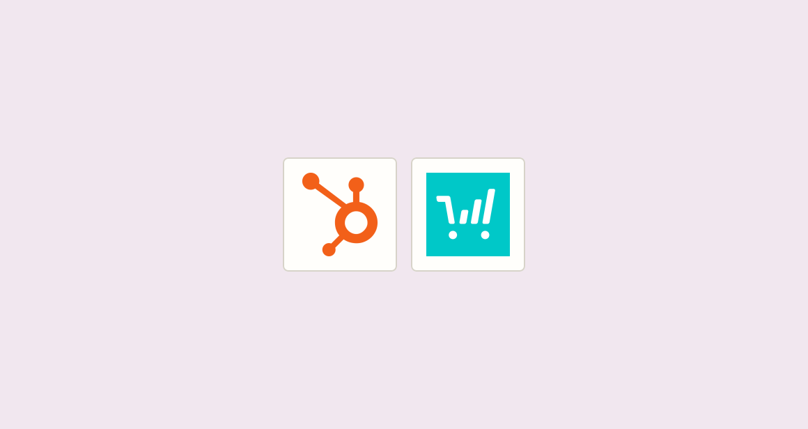 Create cancelled subscription deals for billing staff before next run