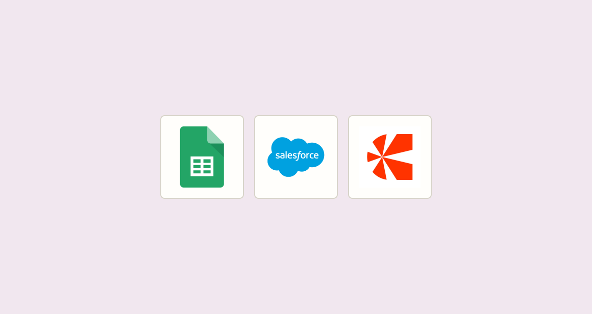 Create cancelled subscription records for billing team before billing run