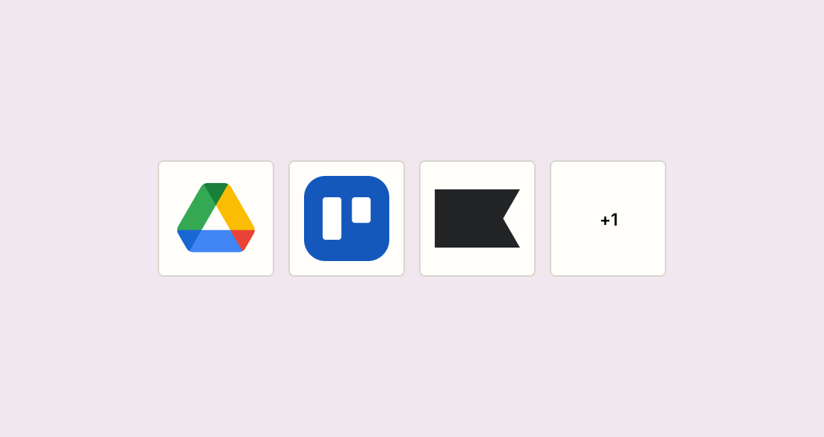 Create candidate cards from video applications for recruiters before shortlist