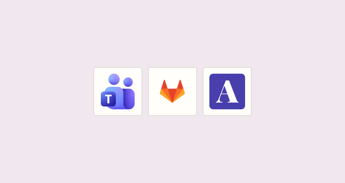 Create candidate code repos and notify interview engineers before assessment