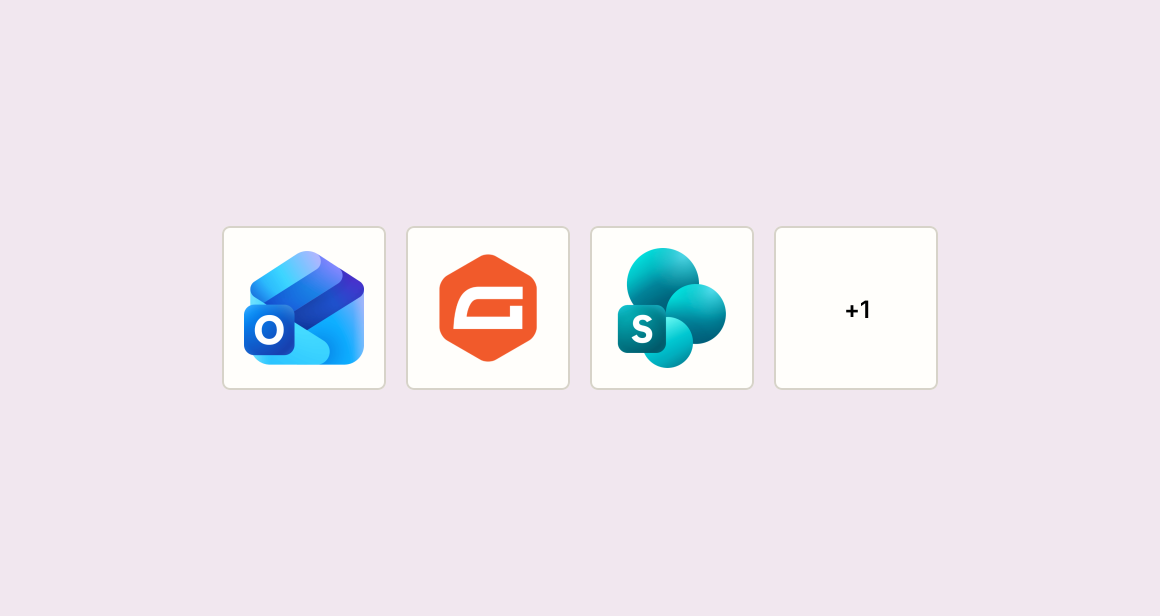 Create candidate compliance folders for applicants before onboarding