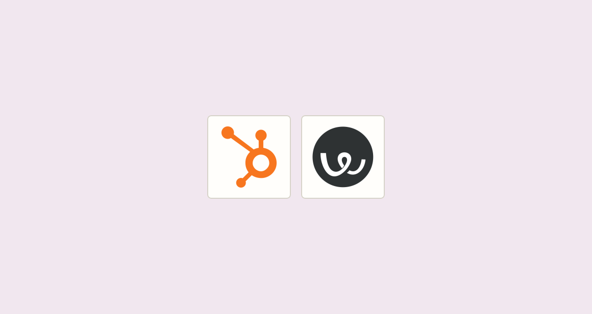 Create candidate contact records for community managers before outreach
