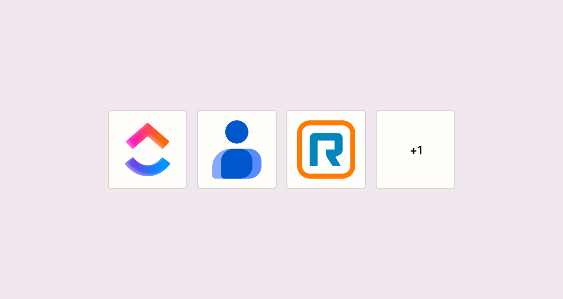 Create candidate contacts and notify recruiters before next workday