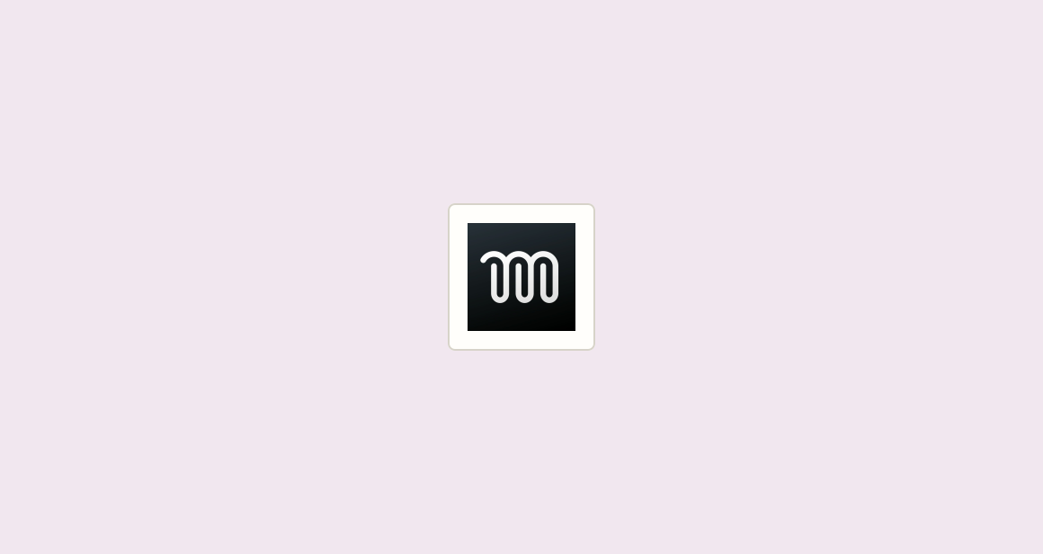 Create candidate contacts from LinkedIn for recruiters before outreach