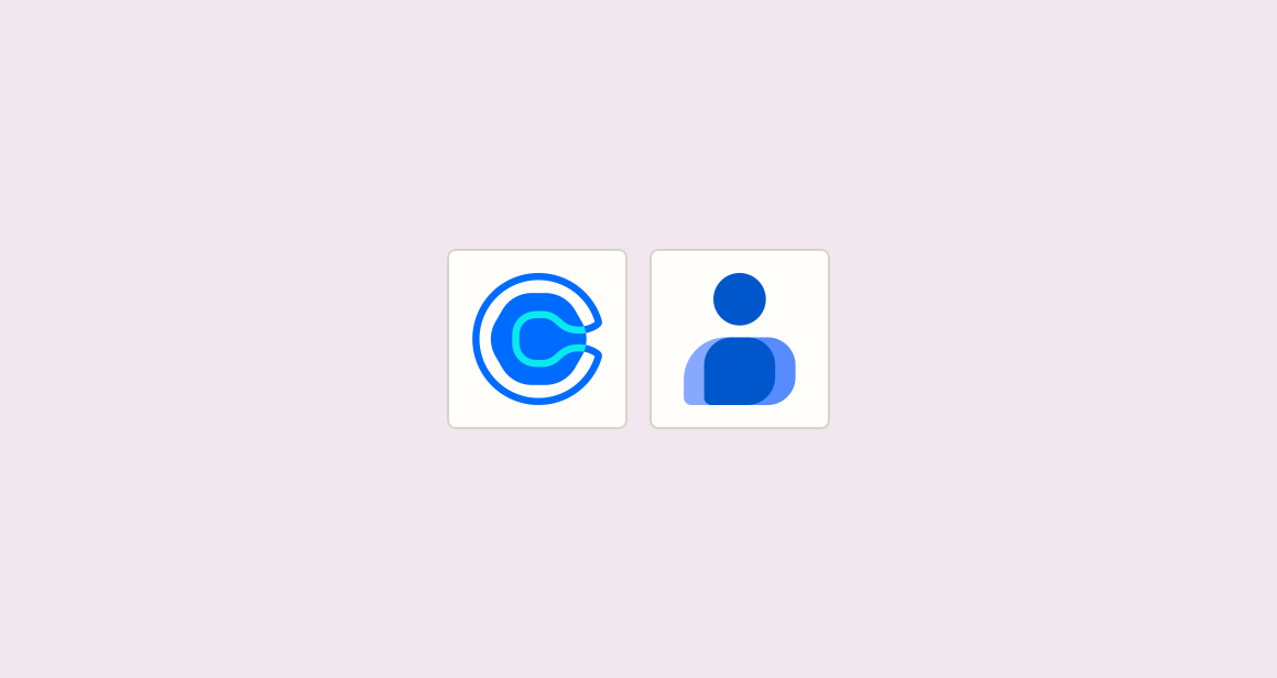 Create candidate contacts from new interviews for same-day outreach