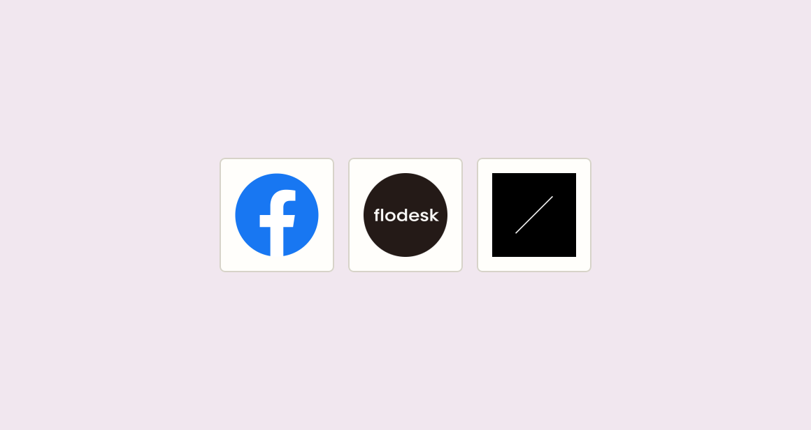 Create candidate contacts from social job leads before workday