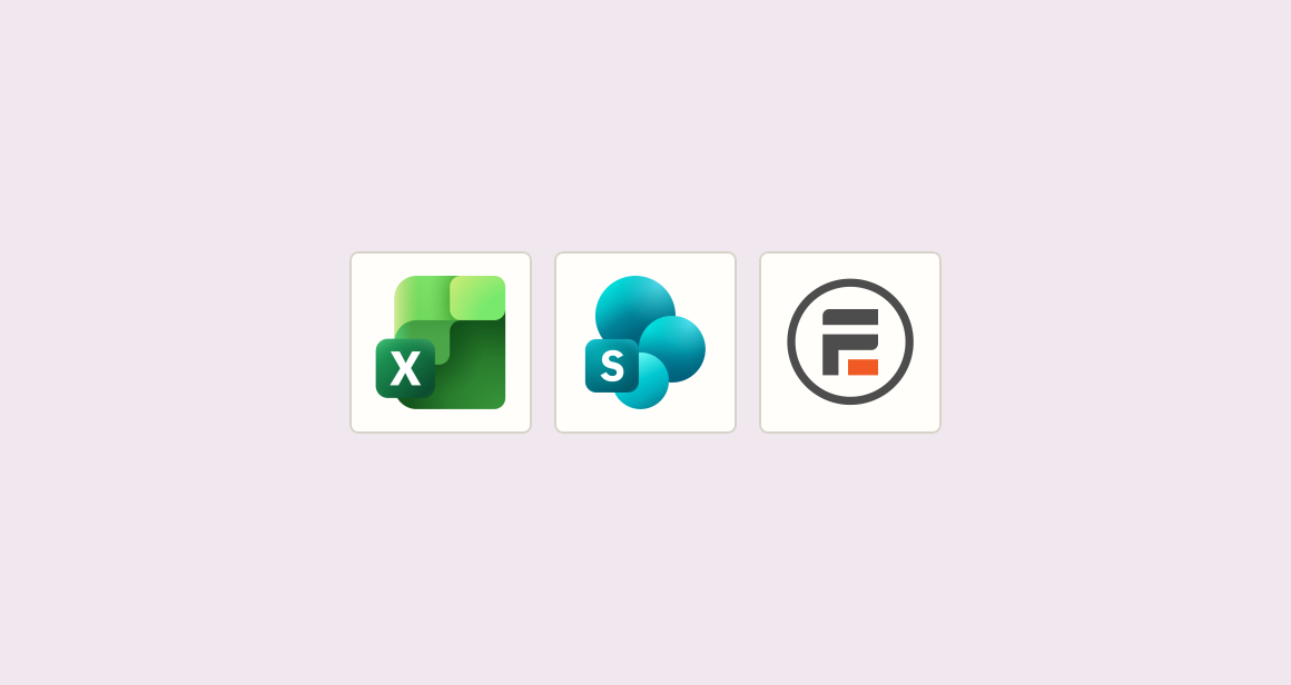 Create candidate folders from applications for hiring coordinators before next workday