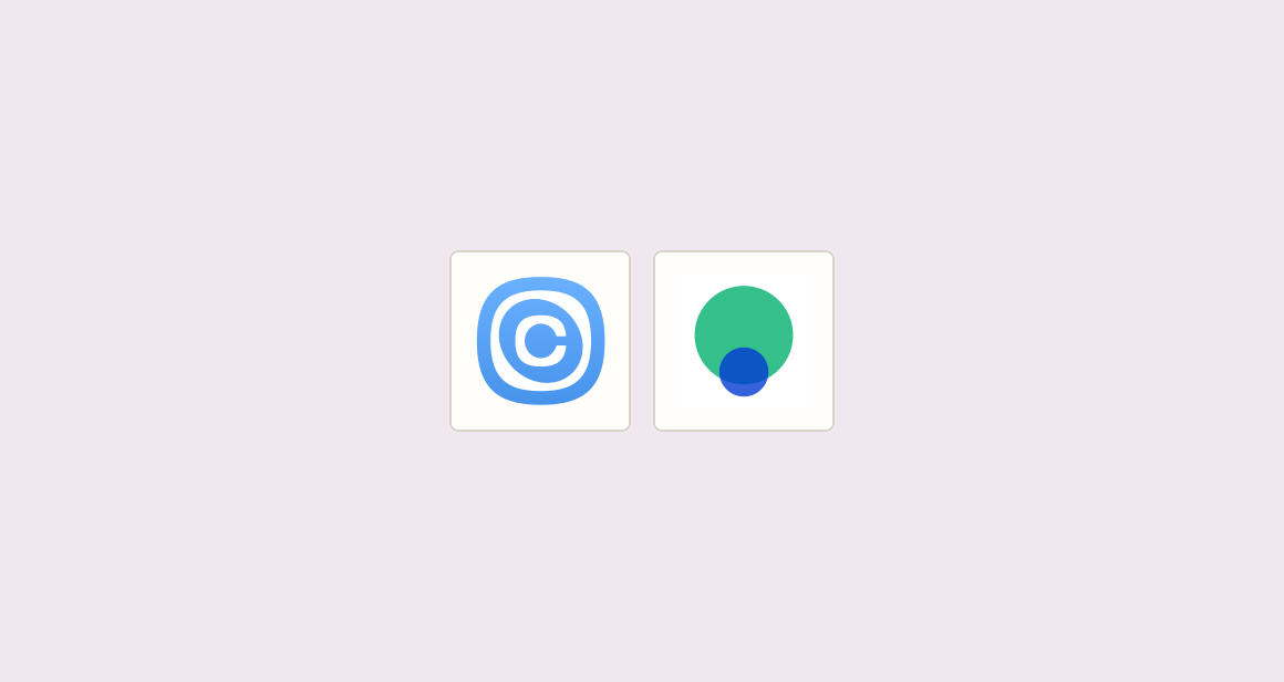Create candidate follow-up event and notify hiring team