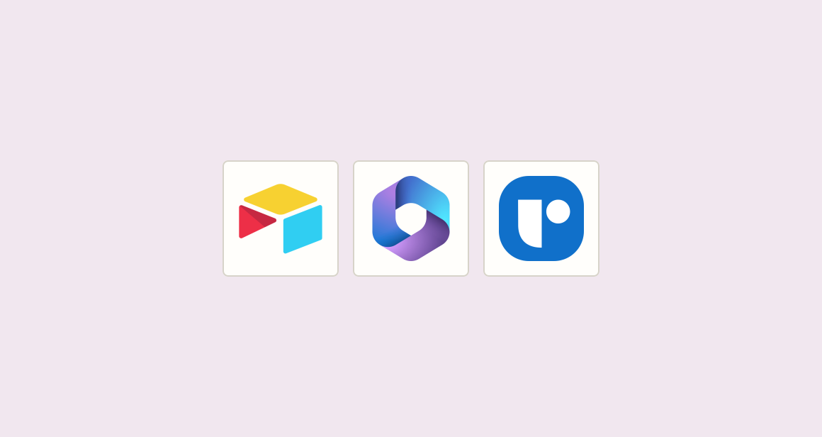 Create candidate follow-up events for recruiters before workday